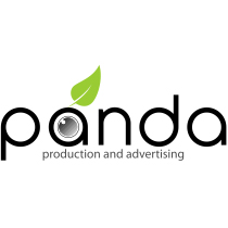 RA PandA Production and Advertising